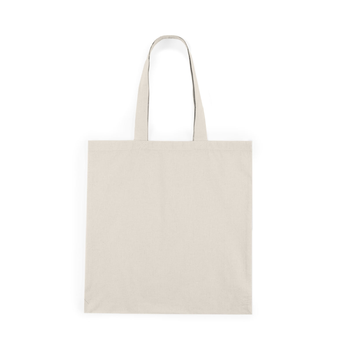 Anxiety Club Natural Tote Bag